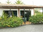 Kanaren Urlaub auf La Palma Ferienhaus Baretto