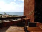 - - Appartement Marini in Palm Mar im Süden von Teneriffa
