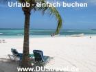 Ägypten Hurghada ab 186 Euro