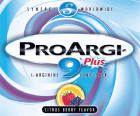 ProArgi9 PLUS Nahrungsergänzung mit Alleinstellung