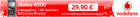 Alles rund ums Handy Internet