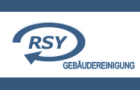Wir reinigen Privathaushalte und Geschäfte vom Rohbau bis hin zum Büro.