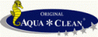 Aqua Clean Produkte zu Hammerpreisen