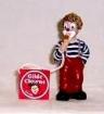 Gilde Clown Vanillo Gildeclowns ein beliebtes Geschenk jetzt besonders günstig