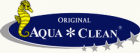 Aqua Clean Genius direkt vom Hersteller