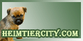 HaustierCity. com - Deine Tiercommunity