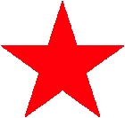 STERN UMZÜGE - NRW
