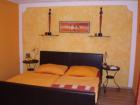 Schigebiet liebevoll gestaltete 3-Zimmer-Wohnung