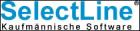 Warenwirtschaft - Select Line kaufmännische Software Leipzig