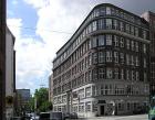Komplett Büros in Gemeinschaftsbüro HH-Altstadt ab 380 Euro