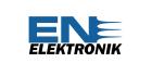 EN-Elektronik - Layoutentwicklung Schaltplanerstellung Prototypenbau Hardware