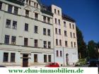 Auch was Feines 2 Räume mit Balkon