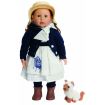 Playmobil Fisher Price Carrera Lego Brio Chicco Zapf und andere Marken - S