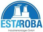 Arbeitsvermittlung/Stellenangebot