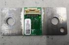 Hochspannungsbatterie-Shunt-Baugruppe Tesla Modell 3 Modell Y 1078835-00-G
