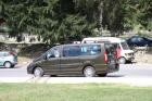 Privat Fahrdienst Bulgarien