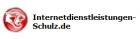 Eigenen Onlineshop eröffnen Kosten und Preise
