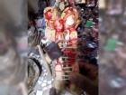 Partnerrückführung Voodoo Rituale für Liebe Glück Schutz