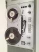Suche Braun TG60 TG550 TG502-4 Tonbandgeräte und andere Braun