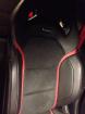 Originale AMG Mercedes Performance Sitze W176 C117 X156 W205 W213