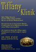Lampen Reparatur Restaurieren Tiffany Fensterbilder Reparatur in München