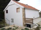 Wochenende hause meer in Kroatien