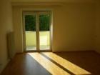 Helles 1-Zimmer App 31 Qm provisionsfrei