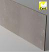 Zementgebundene Spanplatten Fassadenplatte Bodenplatte