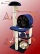 Kratzbaum Armakat AC5101P 1 30 cm NEU