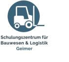 Qualifizierungen für Stapler Baumaschinen Krananlagen Arbeitsbühnen