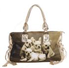Hundegeschenke Trendartikel und Accessoires für Hundefans