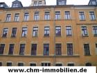 Etagenwohnung mieten in Chemnitz-Schloßchemnitz/3 Räume Toll.