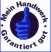 SOS- Handwerker-Dienst wir sind Nummer eins in Hannover