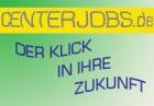 Www. centerjobs. de Die Antwort auf die Krise