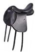 Dressursattel 3monate alt von JC Tango
