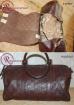 Reparatur-Service für Taschen Koffer Softbags Co. aller Fabrikate u. Designe
