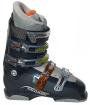 Skiestiefel SALOMON Performa 8 NEU absolutes Schnäppchen