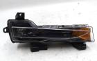 Nebelscheinwerfer rechts voll UP-LEVEL Tesla Model 3 Modell Y 1077392-00-E
