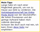 Sprachen lernen leichtgemacht