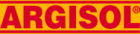 Baubüro Deucker - Argisol - Bausystem aktuelles Angebot
