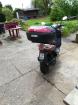 TGB Roller Bull T RS 45 zuverkaufen