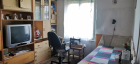 Familienhaus in Sur ny / Ungarn