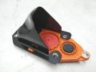 Belüftungsventil Hauptbatterie C2 C3 Tesla Model 3 Model Y 1098630-00-G