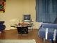 Hostessenwohnung in raum Essen gesucht