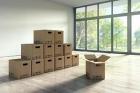 Wohnungsauflösung Sa. 14. 01. 17 Roth Umzug Haushaltsauflösung Hausflohmarkt