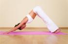 Kostenloser Schnupperkurs Kundalini Yoga