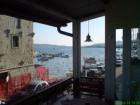 Restaurante - Taverne mit Zimmern zu vermieten bei Split am Meer