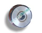 Elektromagnetische Kupplung FUMO ETM 122 132 142 054 064 074 084 094 104