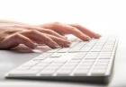 HOMEOFFICE