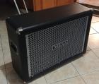 Box für Gitarre EVM 12L Electrovoice
